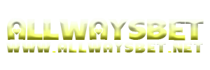 allwaysbet logo